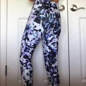 fabletics leggings